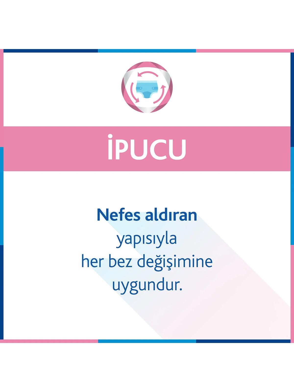 Bepanthol Baby Pişik Önleyici Krem 100 gr