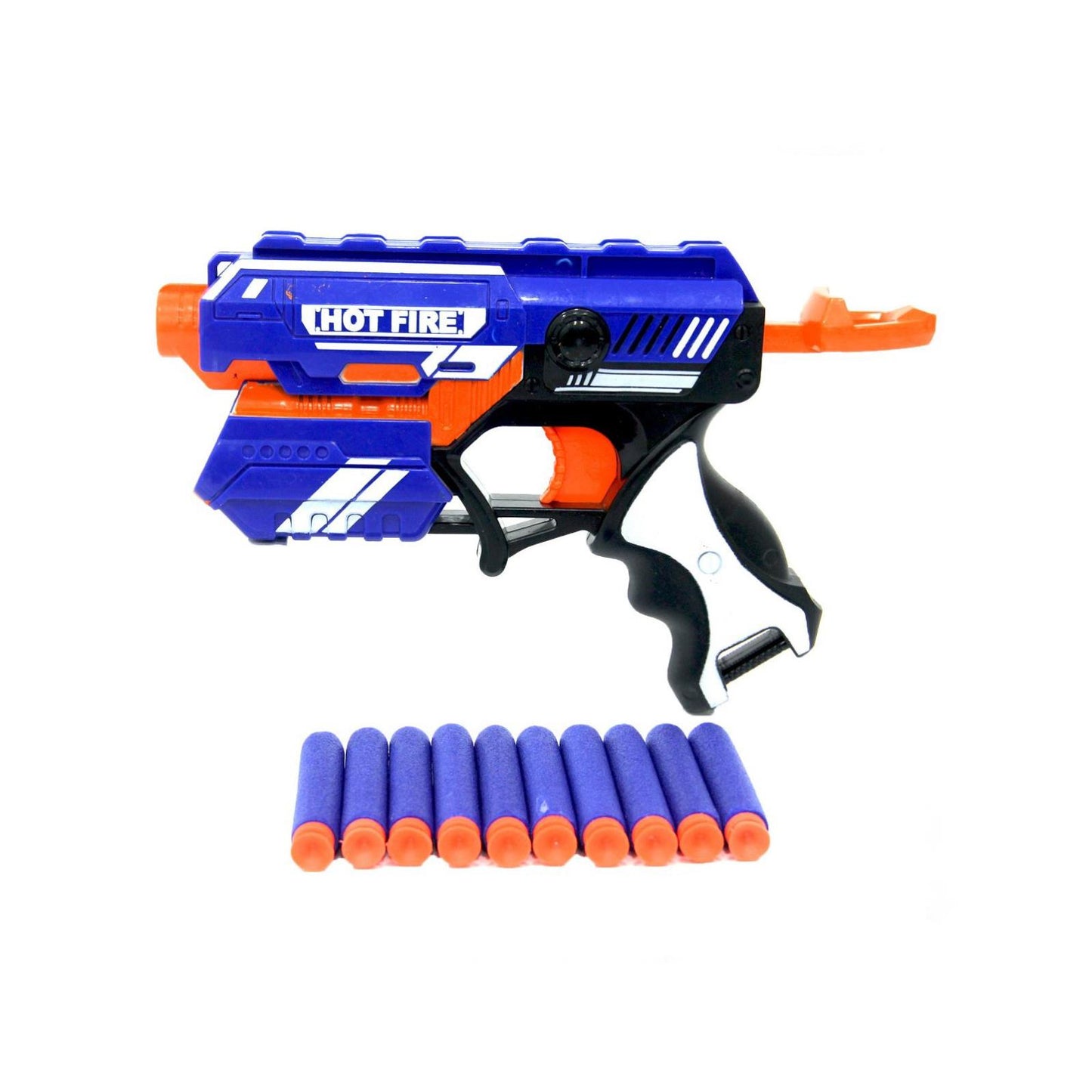 Prestij Oyuncak Nişancı Dart Fırlatıcı