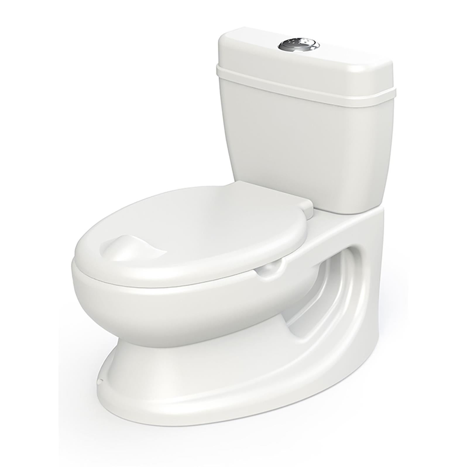 Dolu Oyuncak  Eğitici Lazımlık Tuvaletim