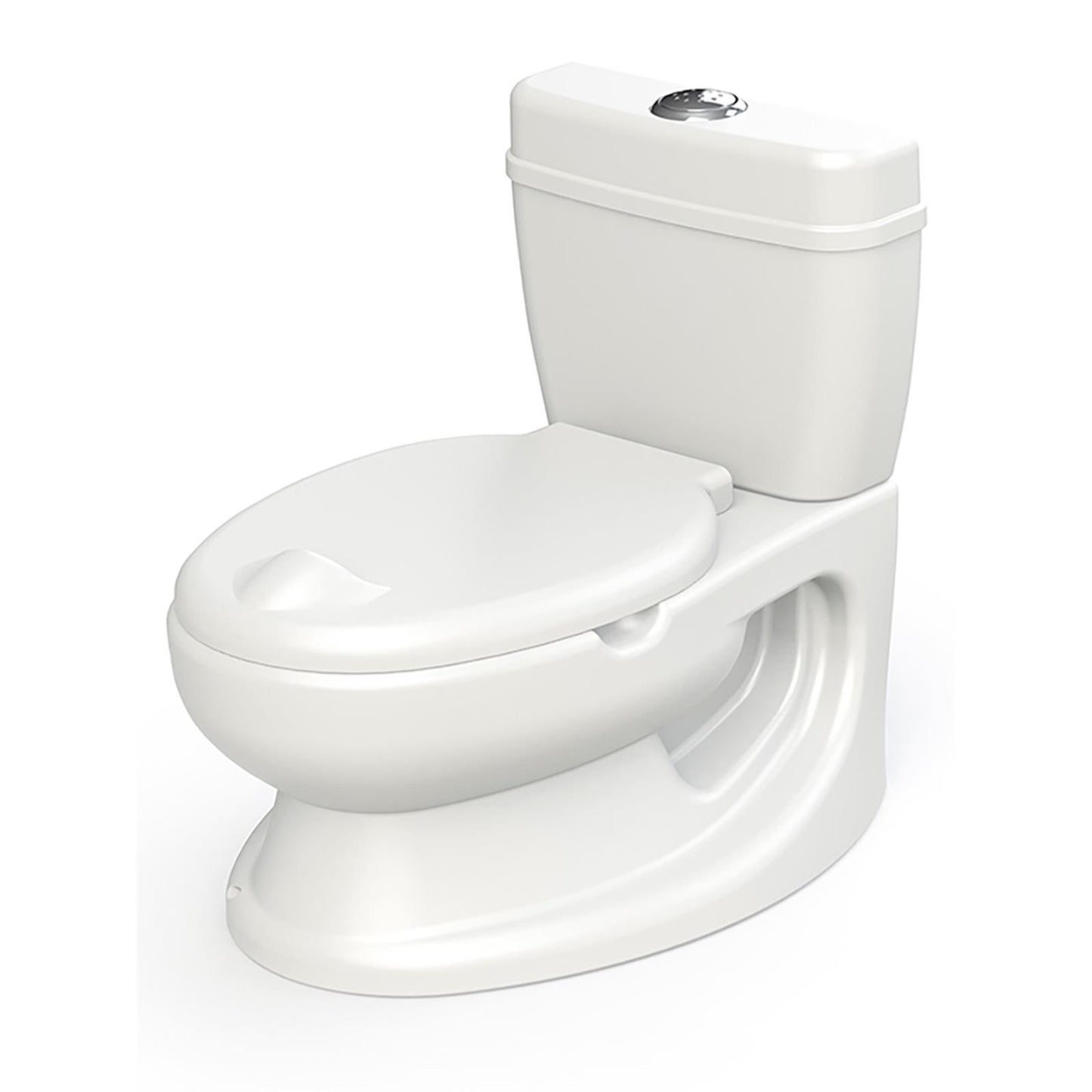 Dolu Oyuncak  Eğitici Lazımlık Tuvaletim
