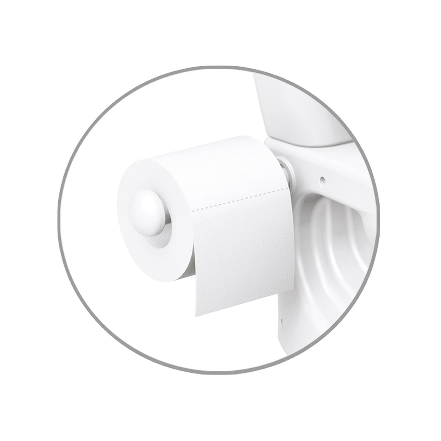 Dolu Oyuncak  Eğitici Lazımlık Tuvaletim