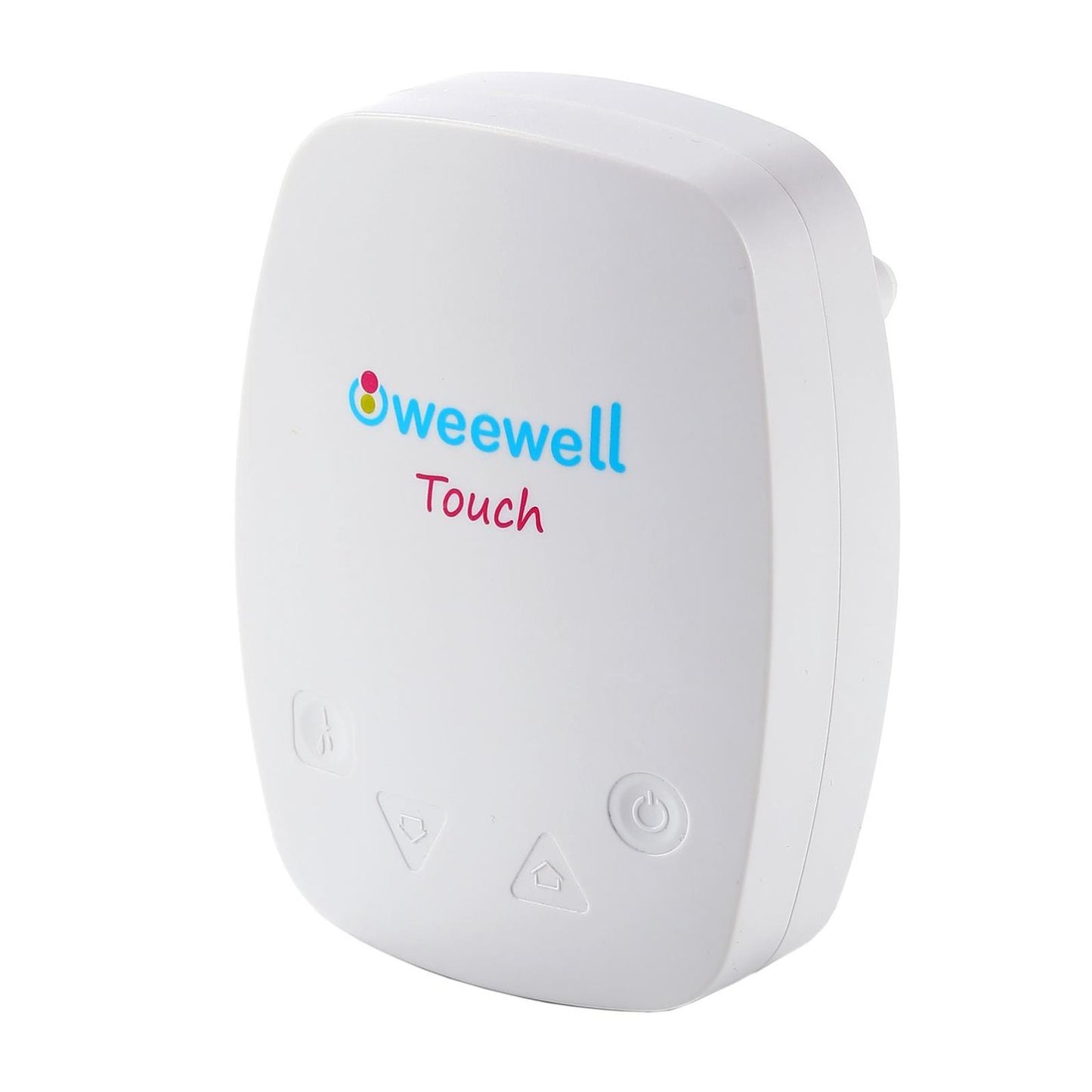 Weewell Çiftli Elektrikli Göğüs Pompası