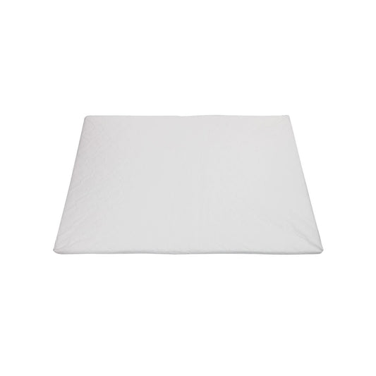 Keremce 70x110 Eko Pamuk Yatak