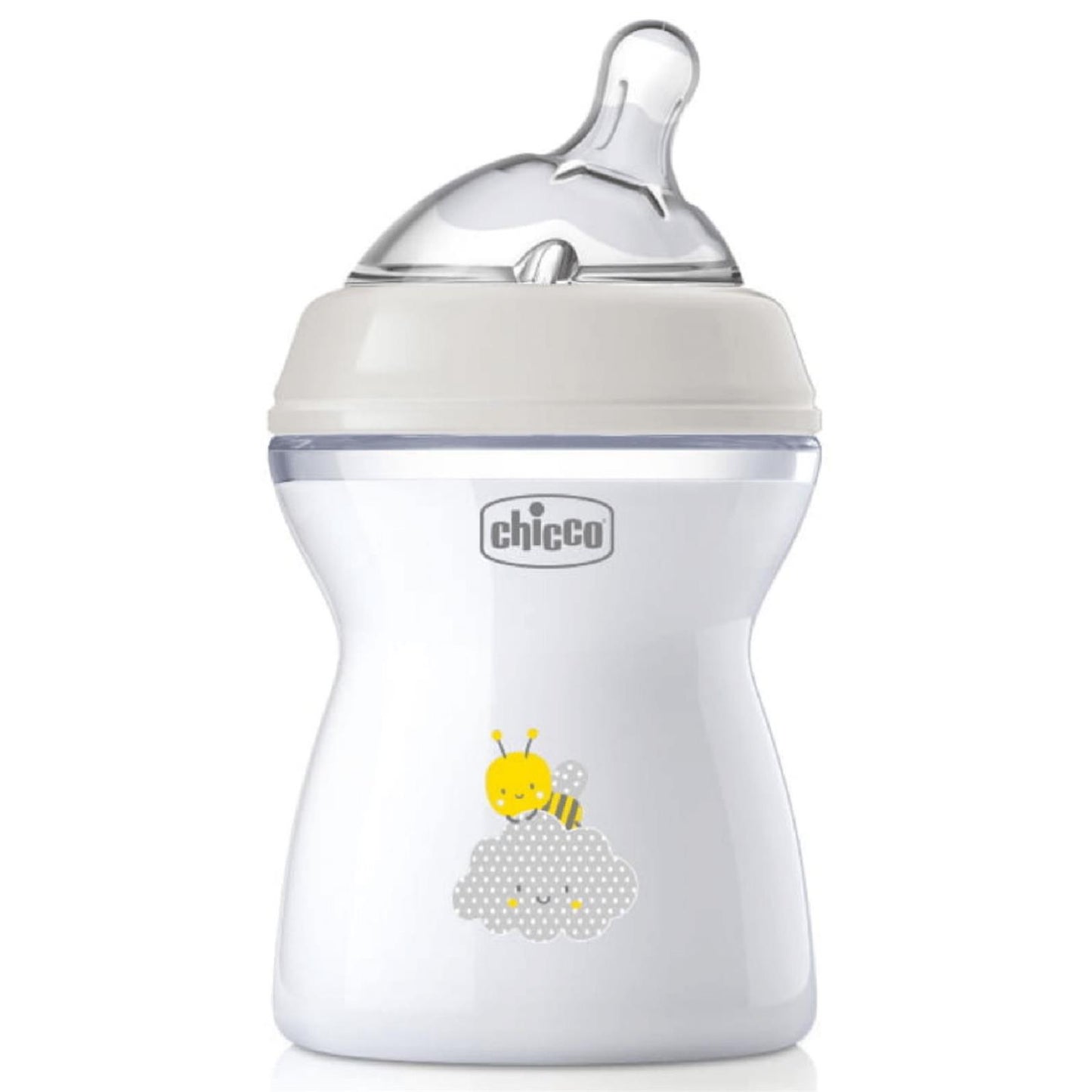Chicco Naturalfeelıng Biberon 2 Ay+ 250 ml