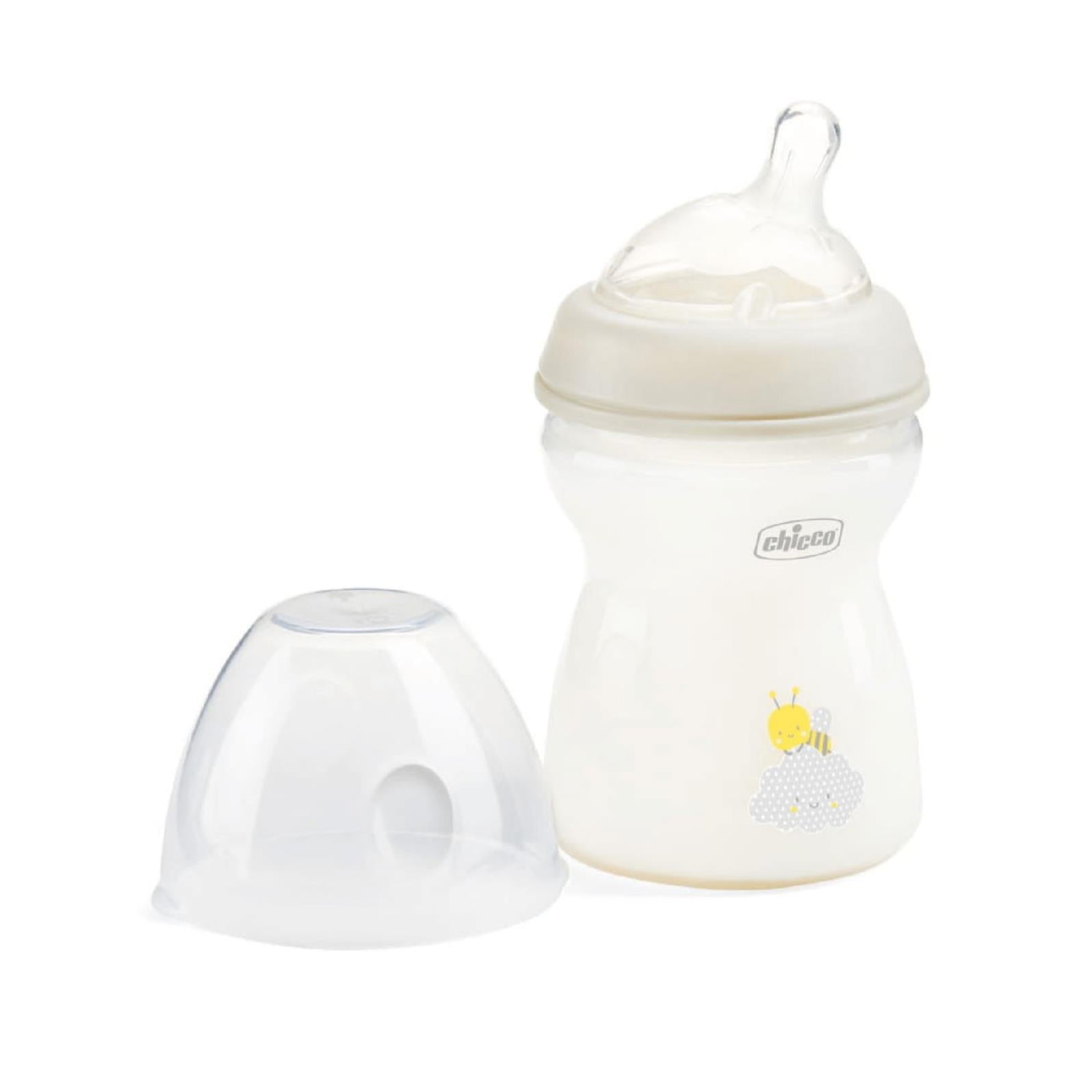 Chicco Naturalfeelıng Biberon 2 Ay+ 250 ml