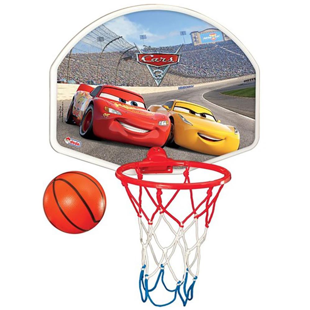 Cars Orta Boy  Pota