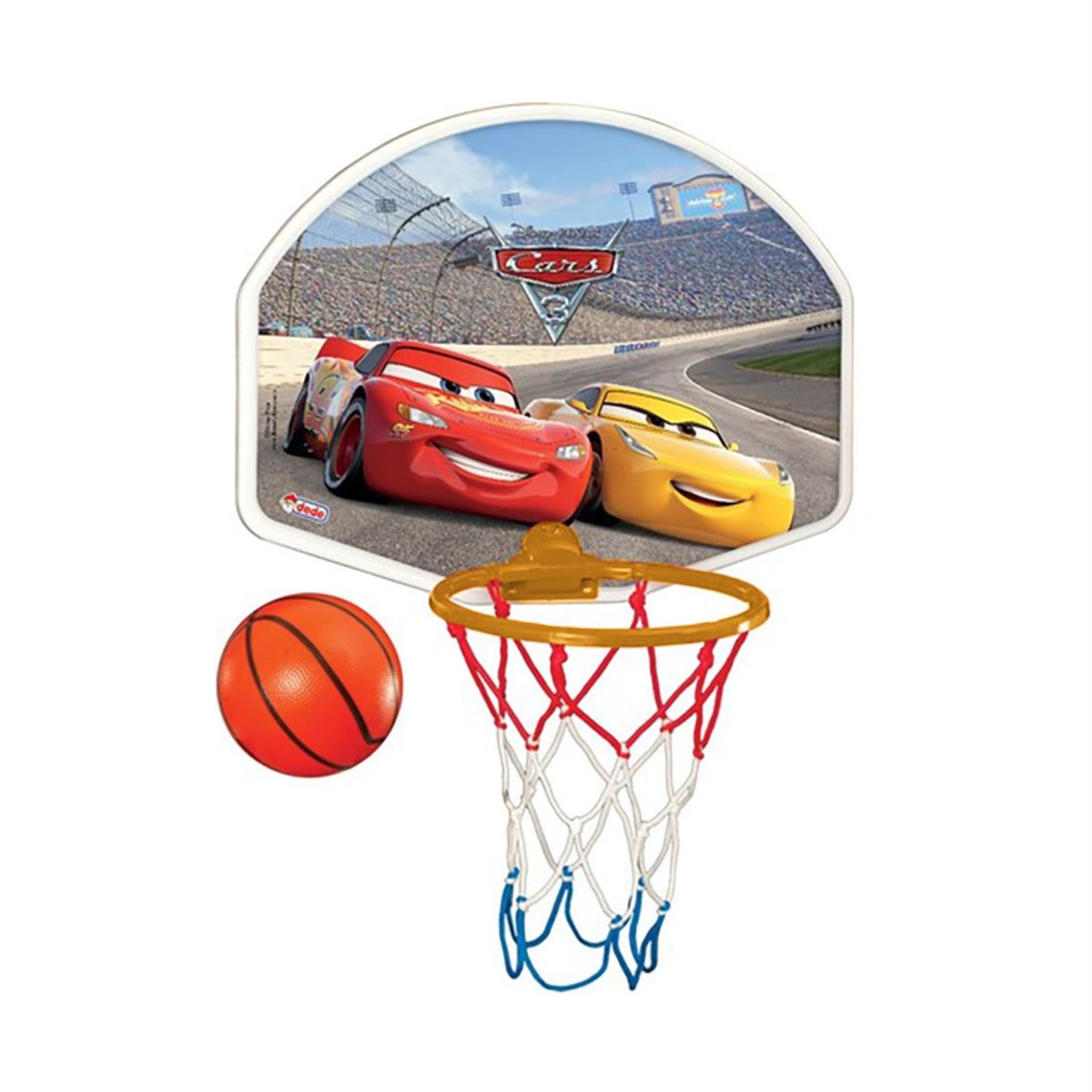 Cars Orta Boy  Pota