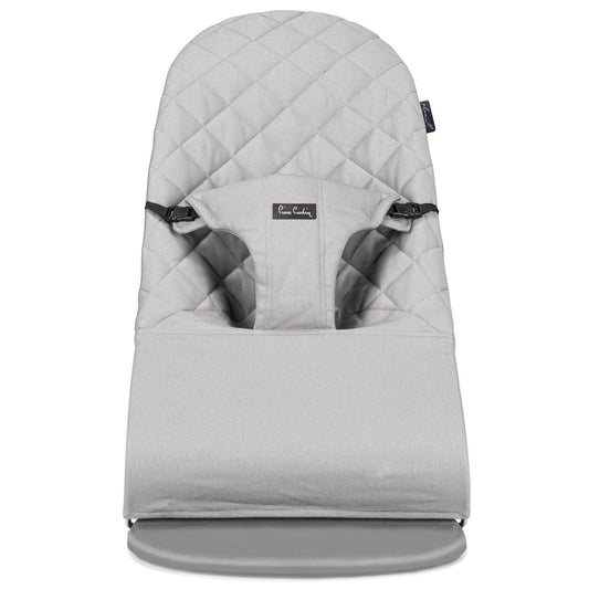 Pierre Cardin Plume Ana Kucağı - Gri