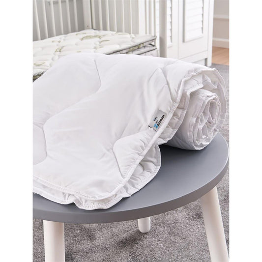 Keremce 400gr Microfiber Bebek Yorganı