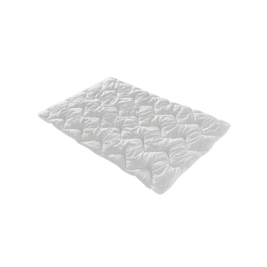 Keremce 400gr Microfiber Bebek Yorganı
