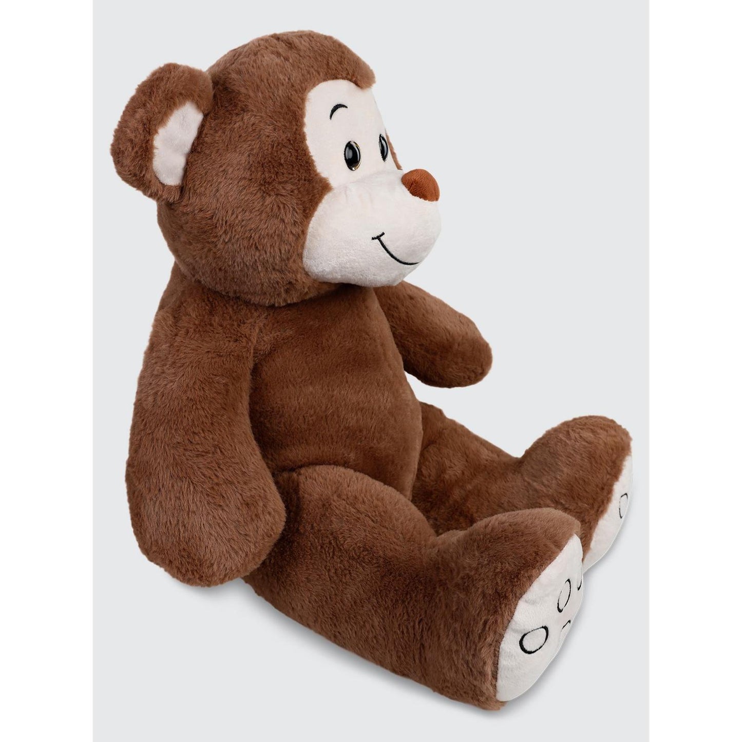 Halley Peluş Hayanlar 70 cm - Standart