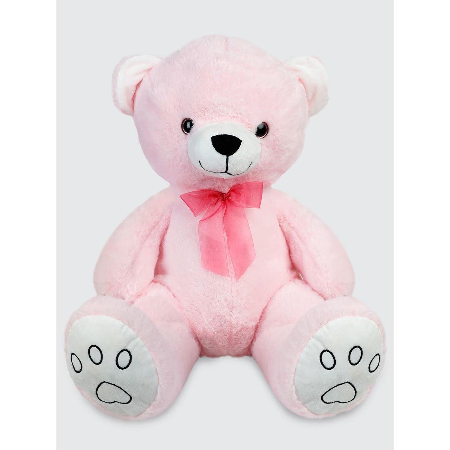 Halley Peluş Hayanlar 70 cm - Standart