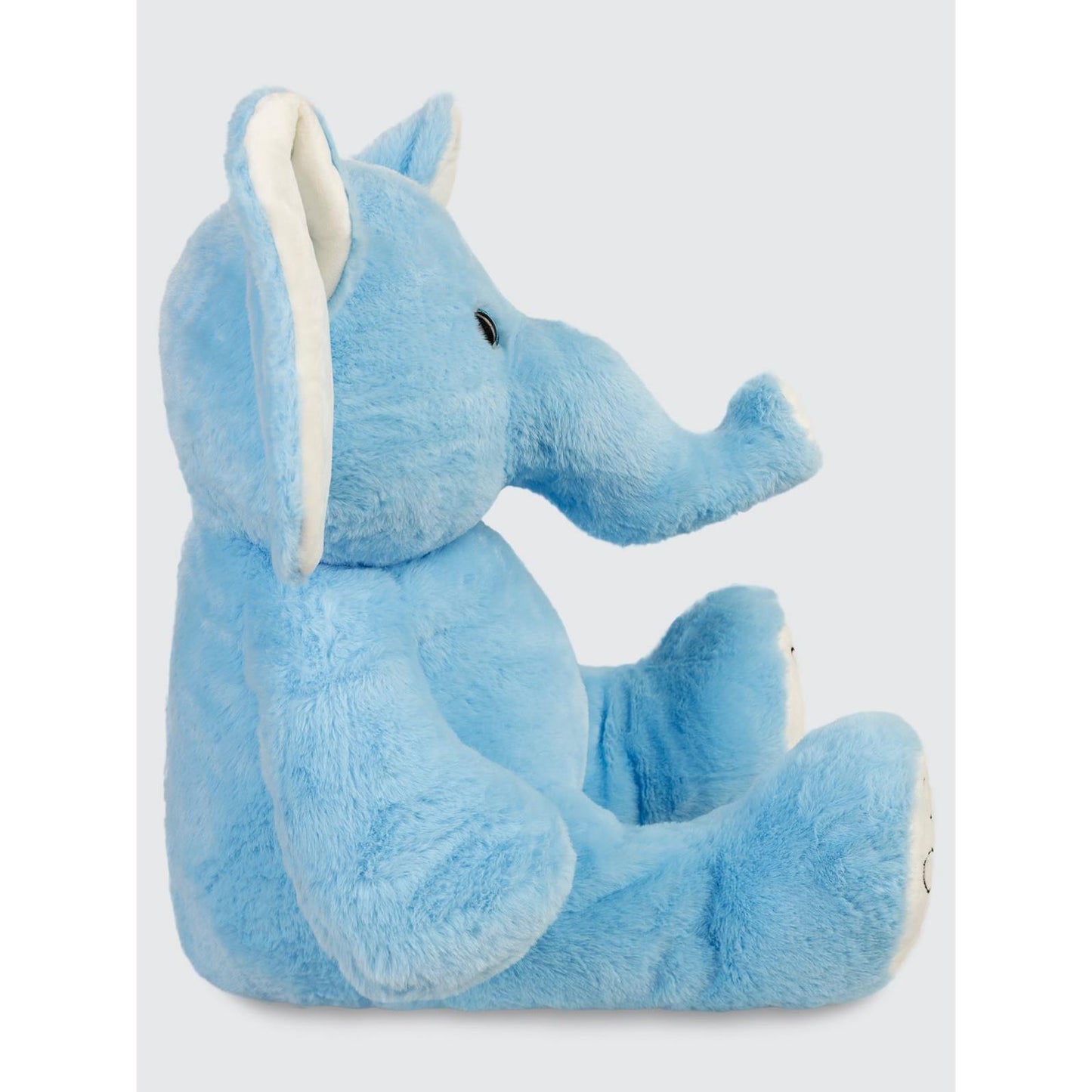 Halley Peluş Hayanlar 70 cm - Standart