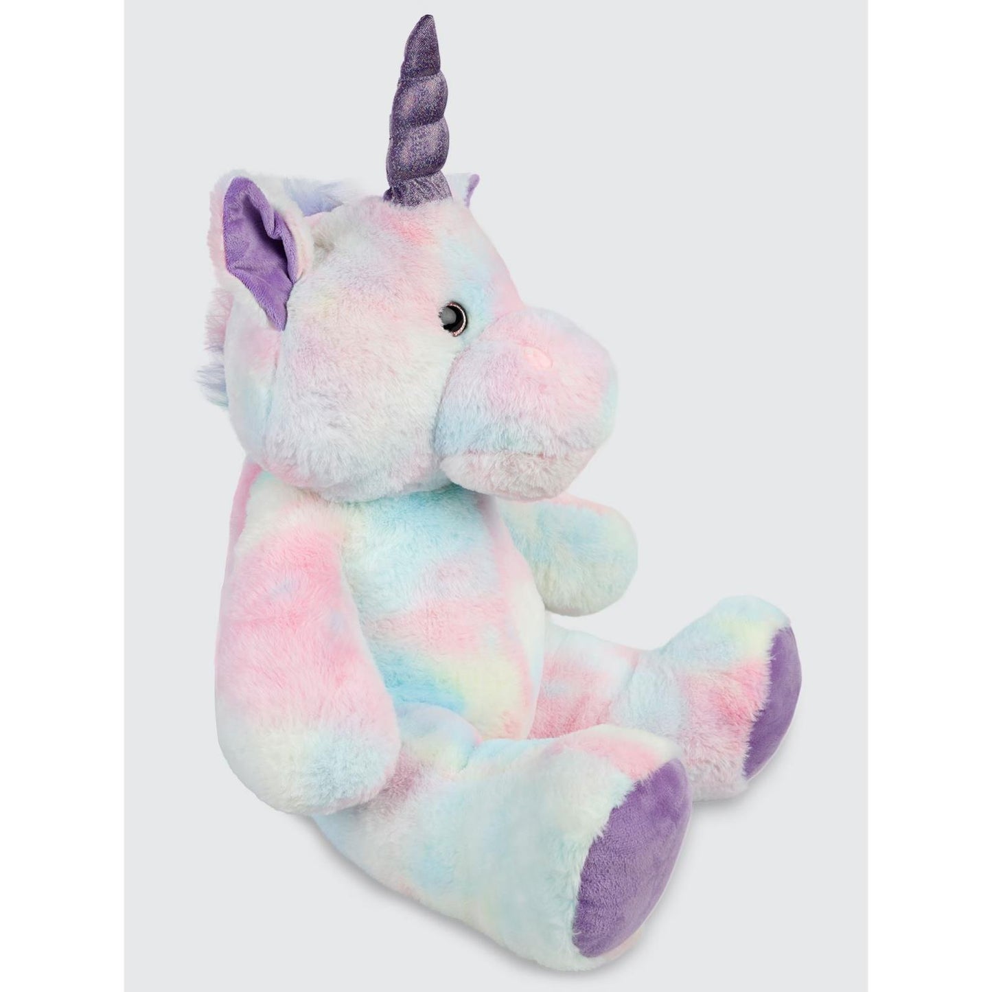 Halley Peluş Hayanlar 70 cm - Standart