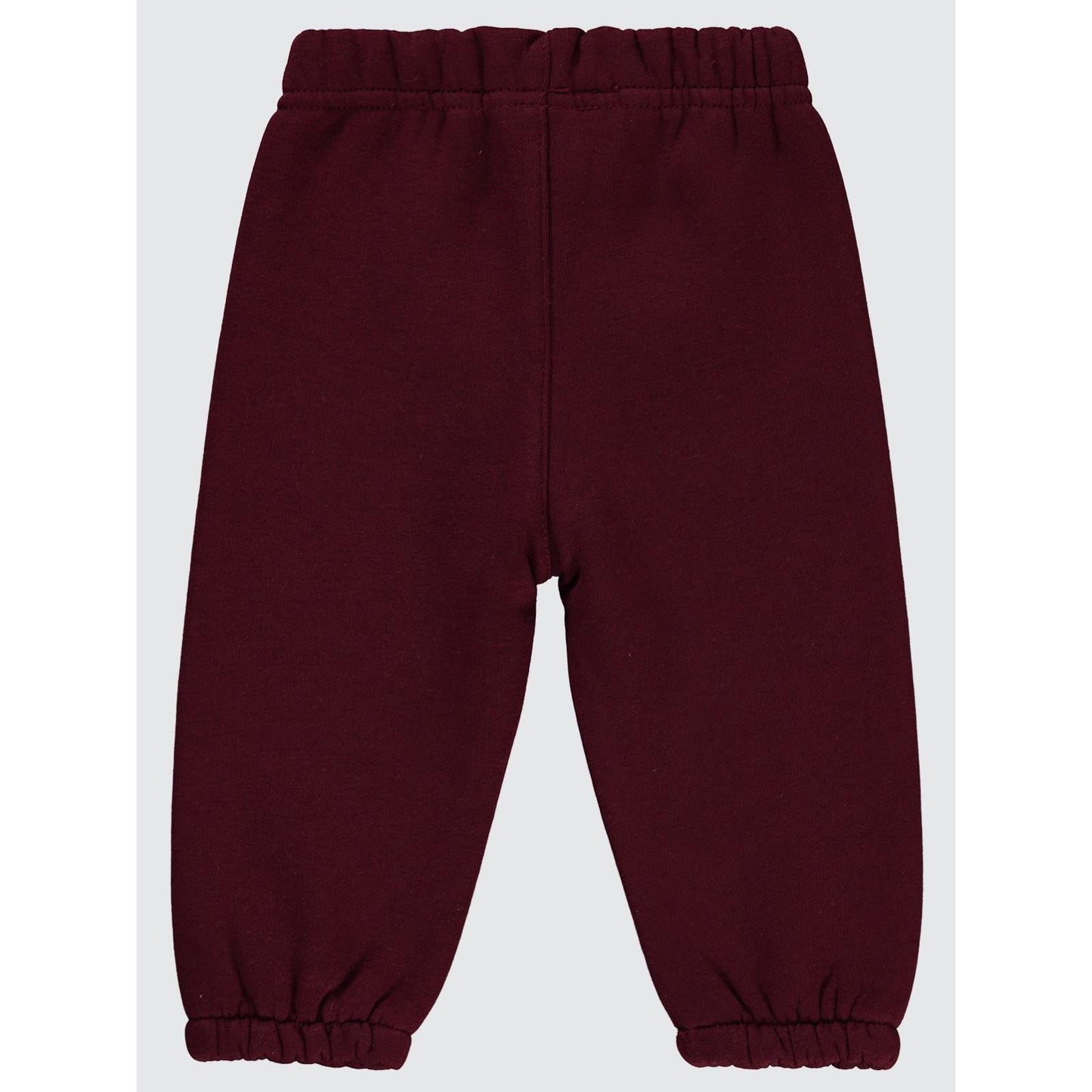 Civil Baby Düz Basic 6-18 Ay Eşofman Altı - Gri