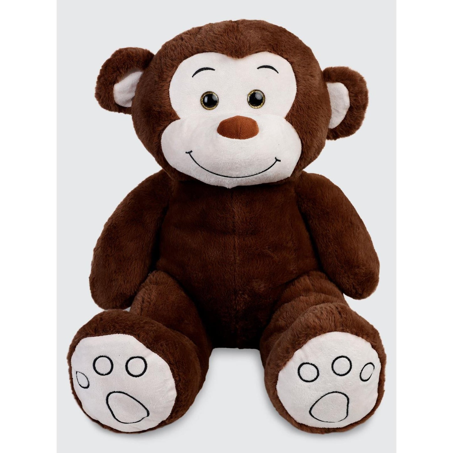 Halley Peluş Hayanlar 70 cm - Standart