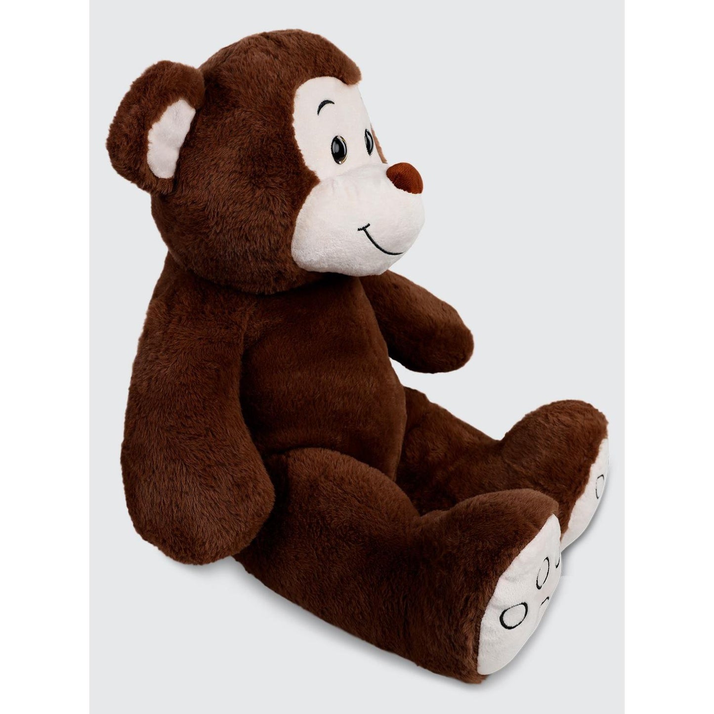 Halley Peluş Hayanlar 70 cm - Standart