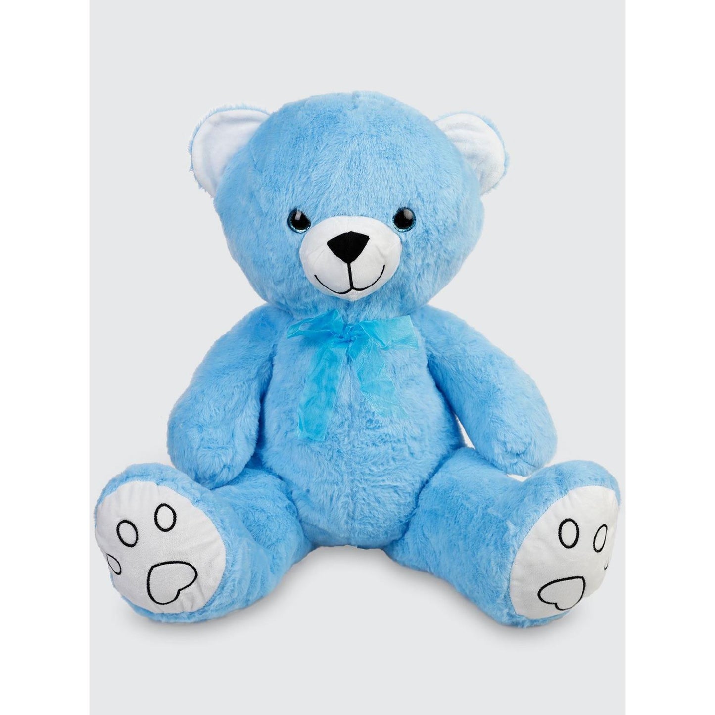 Halley Peluş Hayanlar 70 cm - Standart