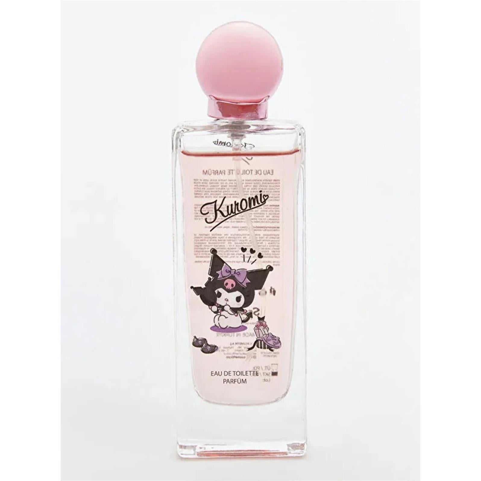 Kuromi Parfüm 50 ml