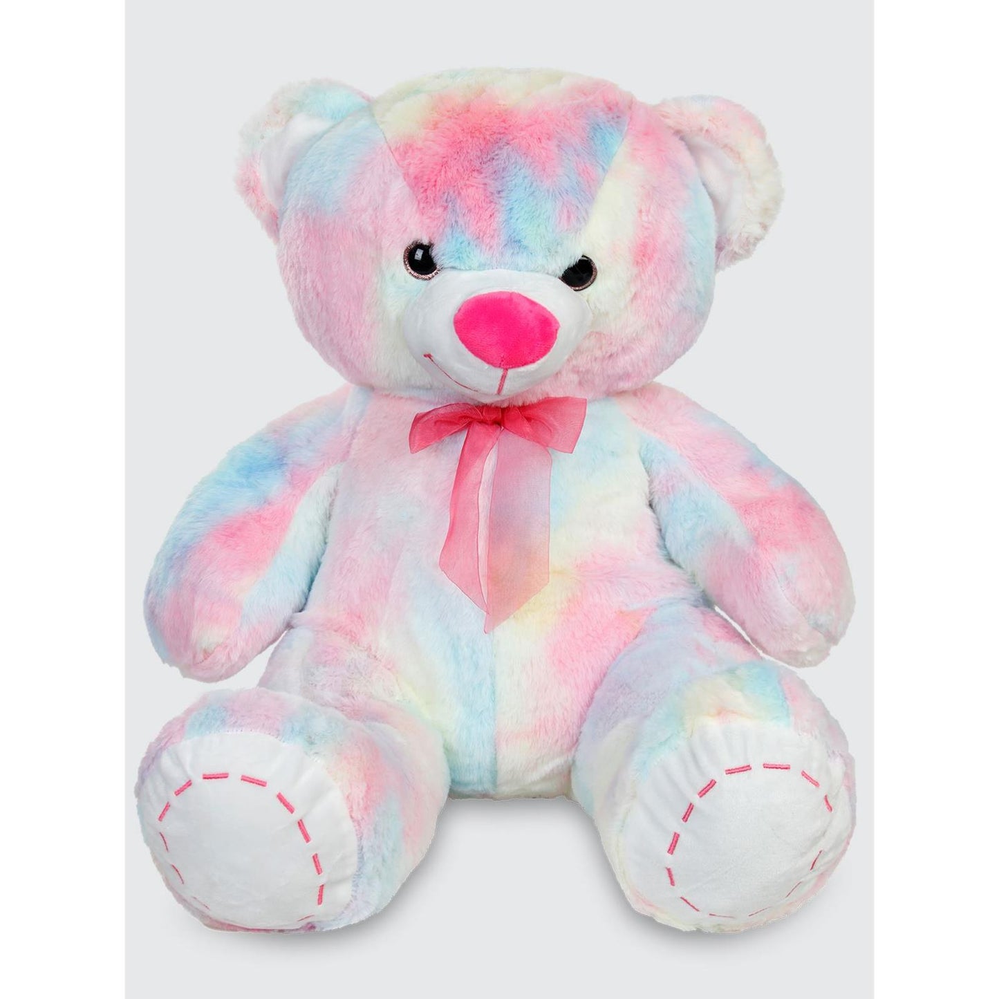 Halley Peluş Hayanlar 70 cm - Standart