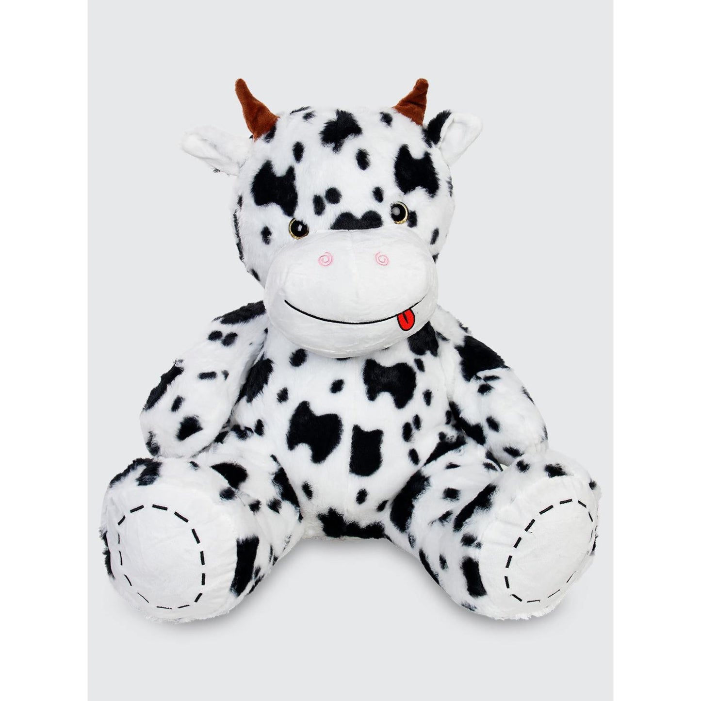 Halley Peluş Hayanlar 70 cm - Standart