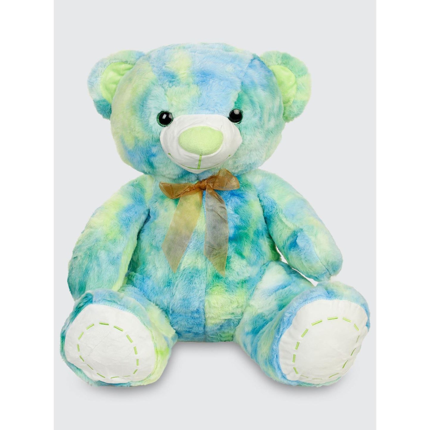 Halley Peluş Hayanlar 70 cm - Standart