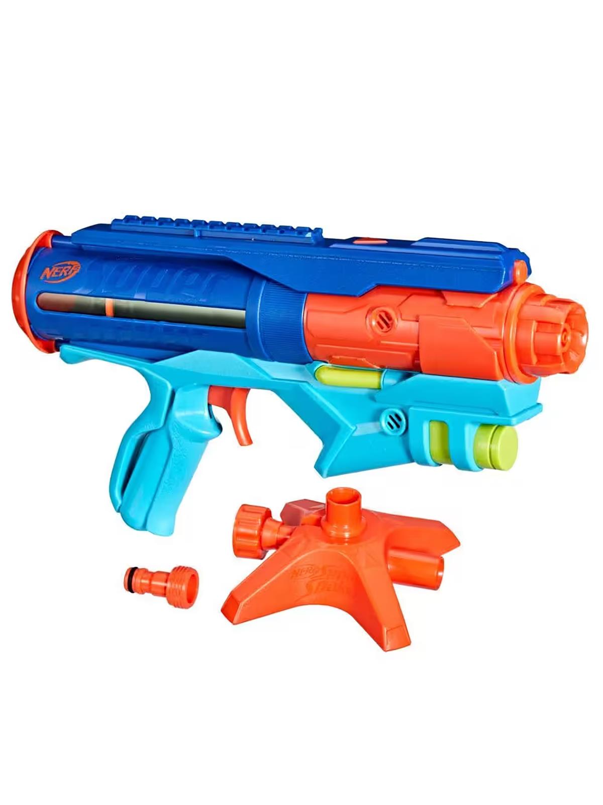 Nerf Oyuncak Super Soaker Power Drench