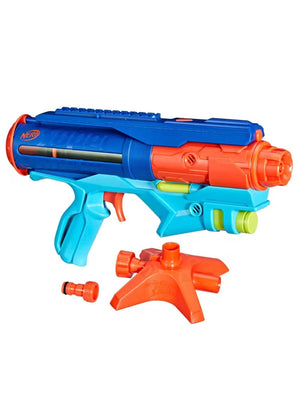 Nerf Oyuncak Super Soaker Power Drench