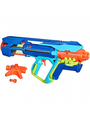 Nerf Super Soaker Power Drench Xl
