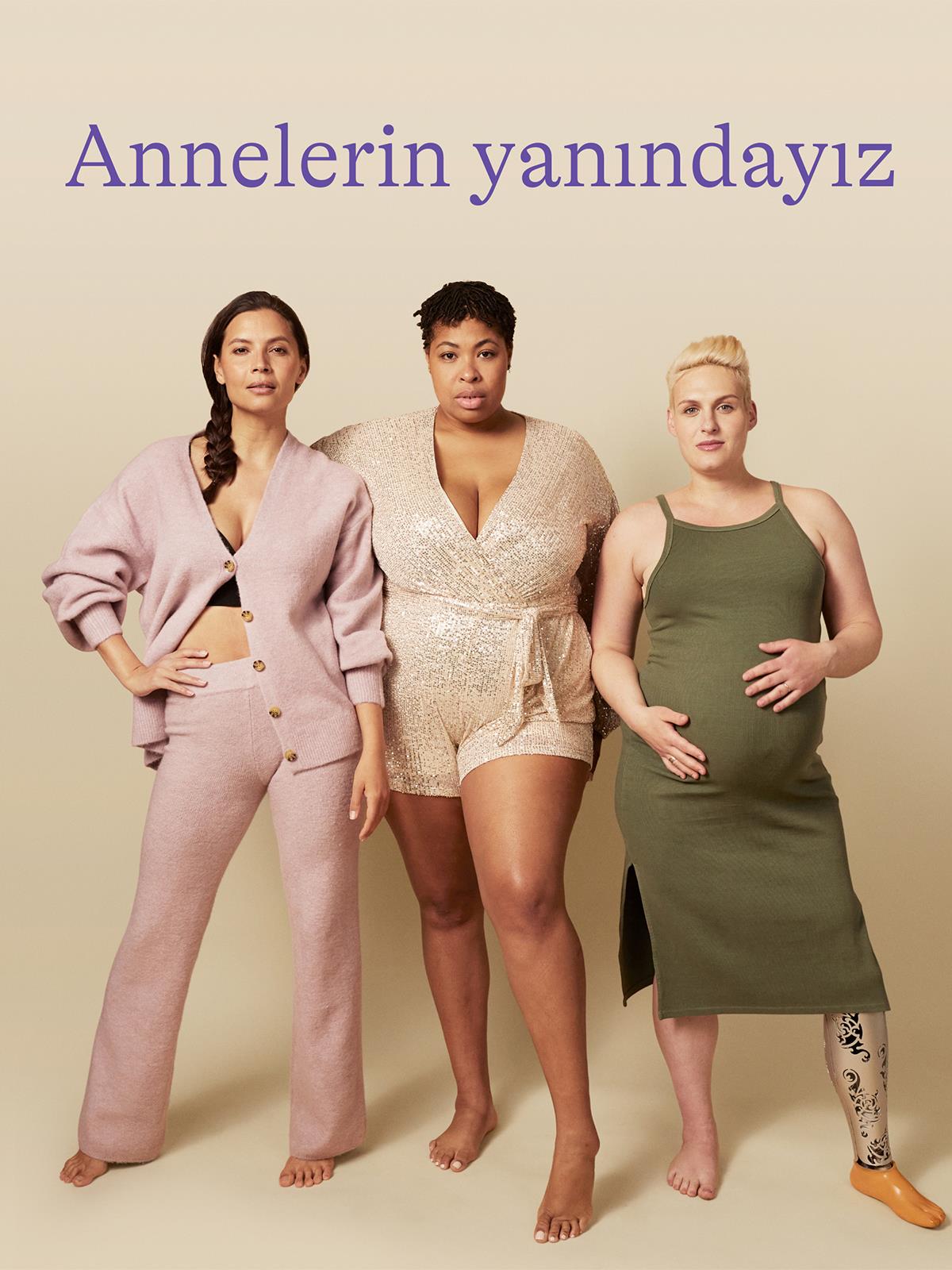 Lansinoh Göğus Ucu Kremi 10 ml - Standart