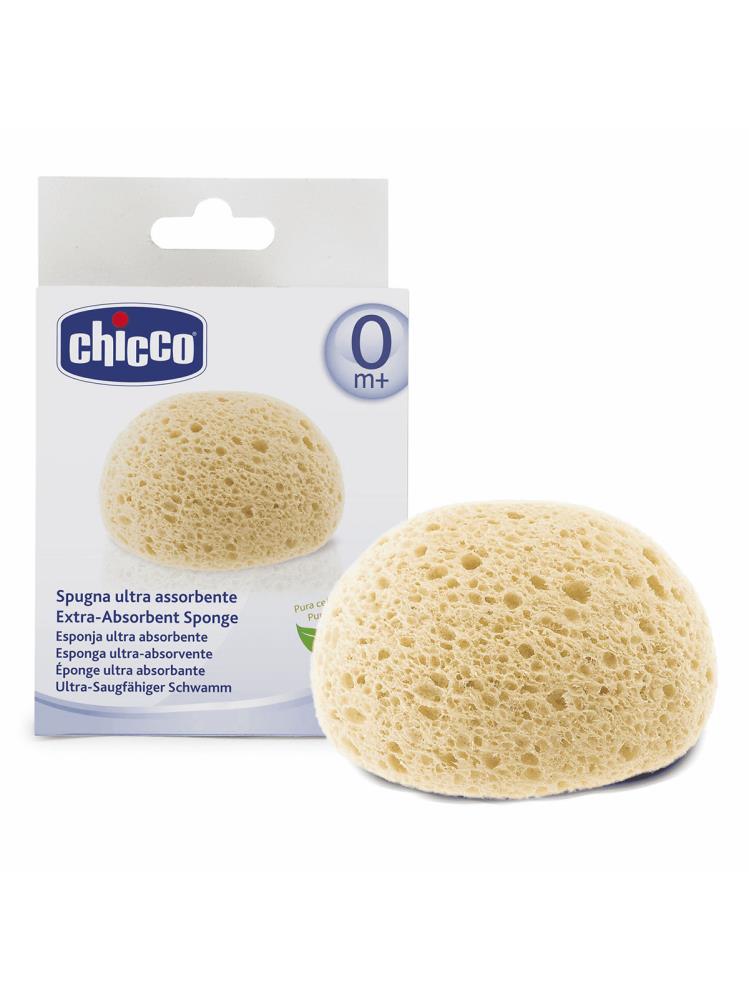 Chıcco Sunger Ekstra Emıcı Yumusak