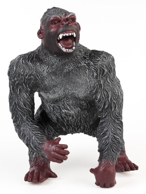 Can Oyuncak King Kong Figür