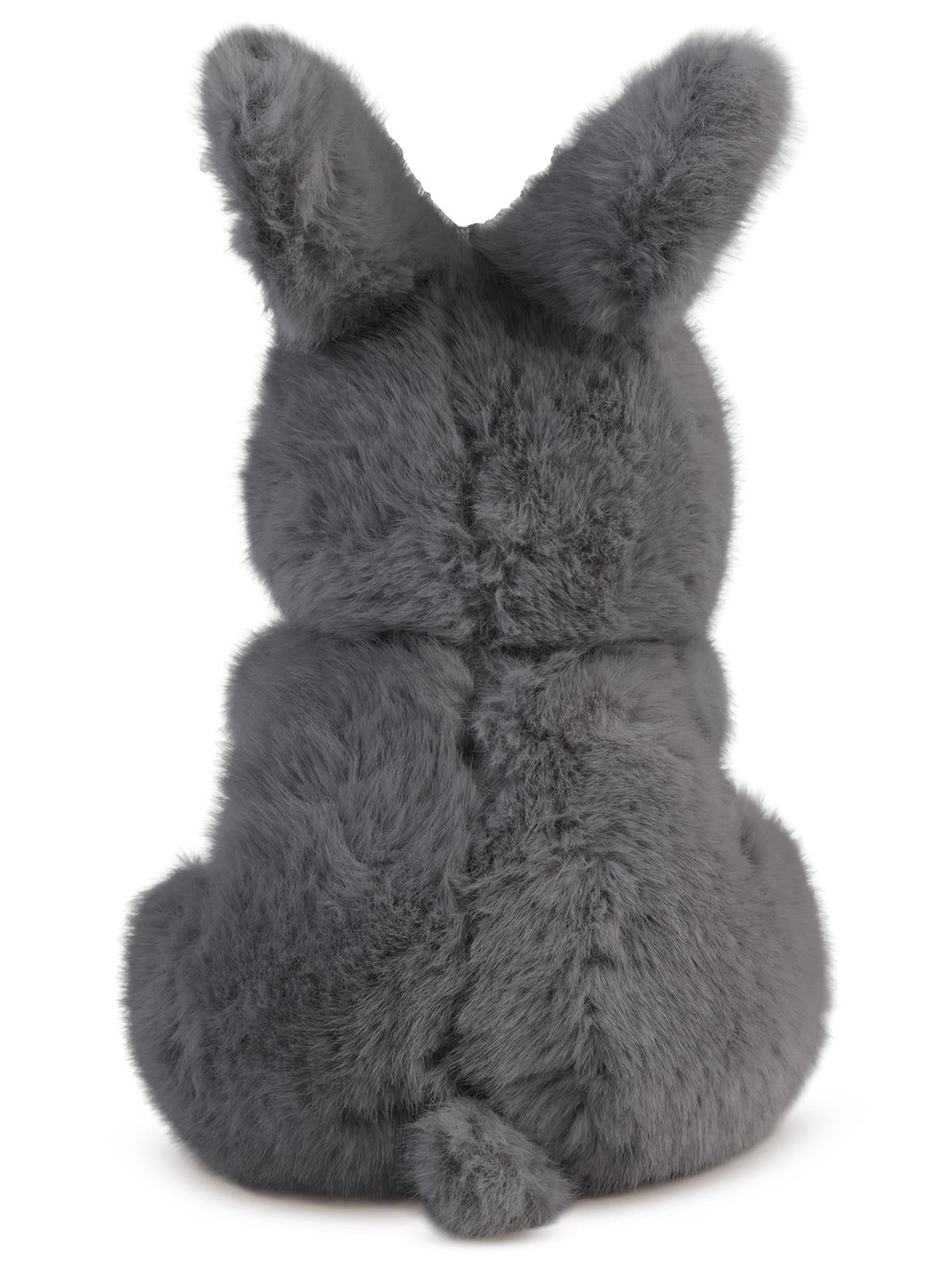 Can Oyuncak 20 Cm Minik Kolye Tavşanı
