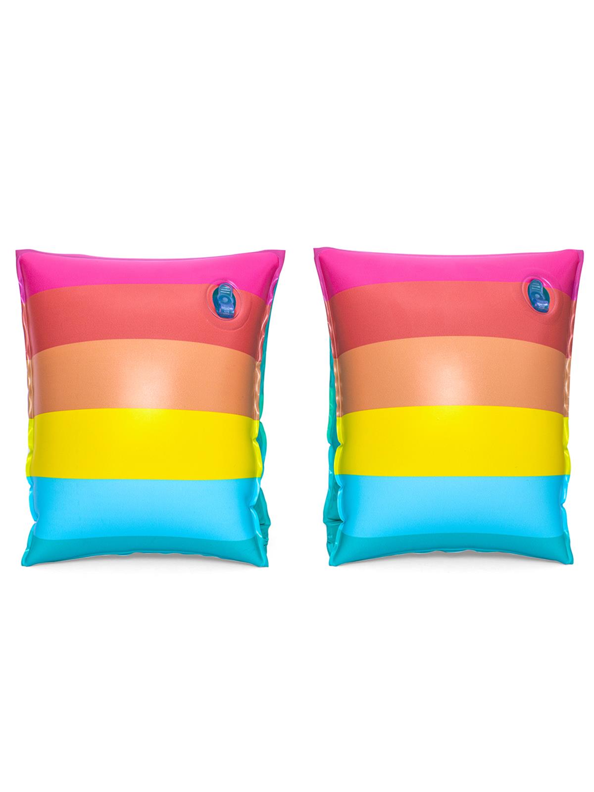 Bestway 23X15 Princess Kolluk