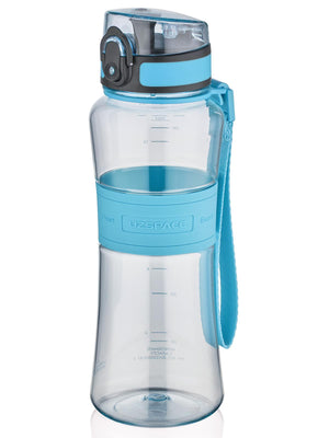 Uzspace Matara 550 ml - Mavi