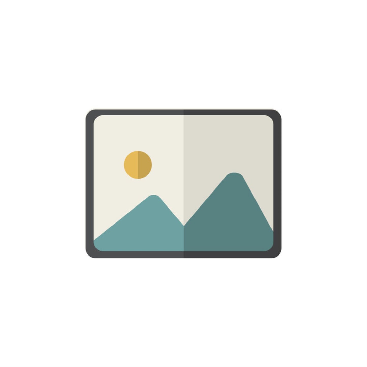 Starteh Spor Muggle Gamıng Okul Çantası