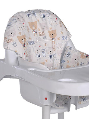 Safemom Mama Sandalyesi Minderi