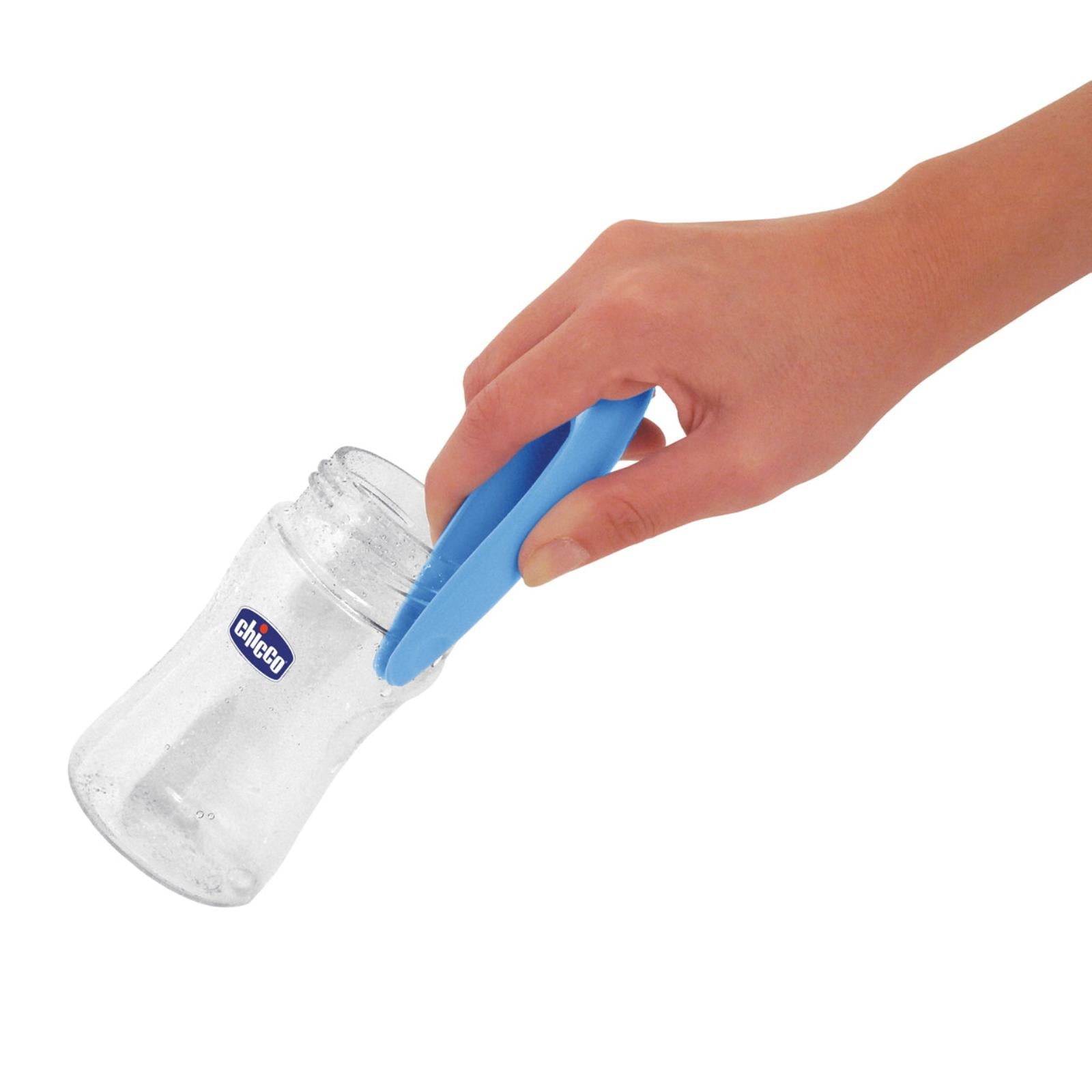 Chıcco Bıberon Temızleme Fırcası
