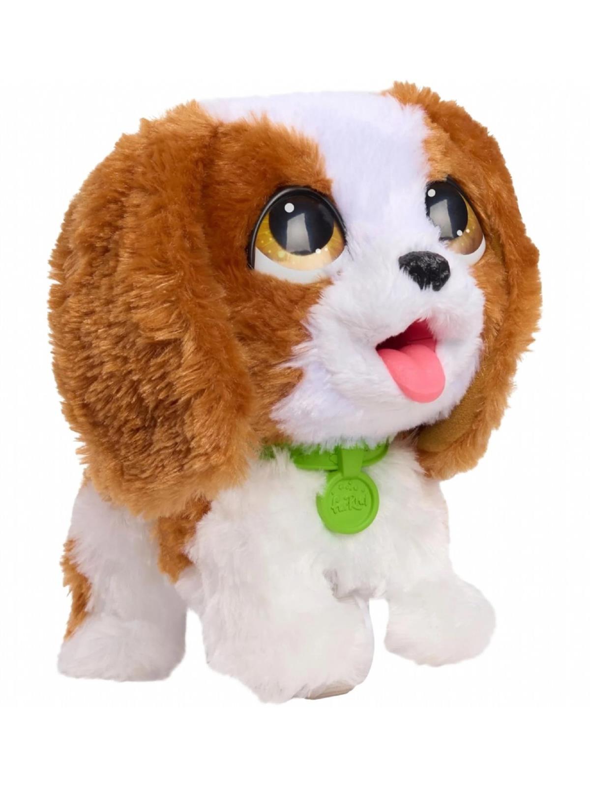 Hasbro Furreal Poop-A-Lots