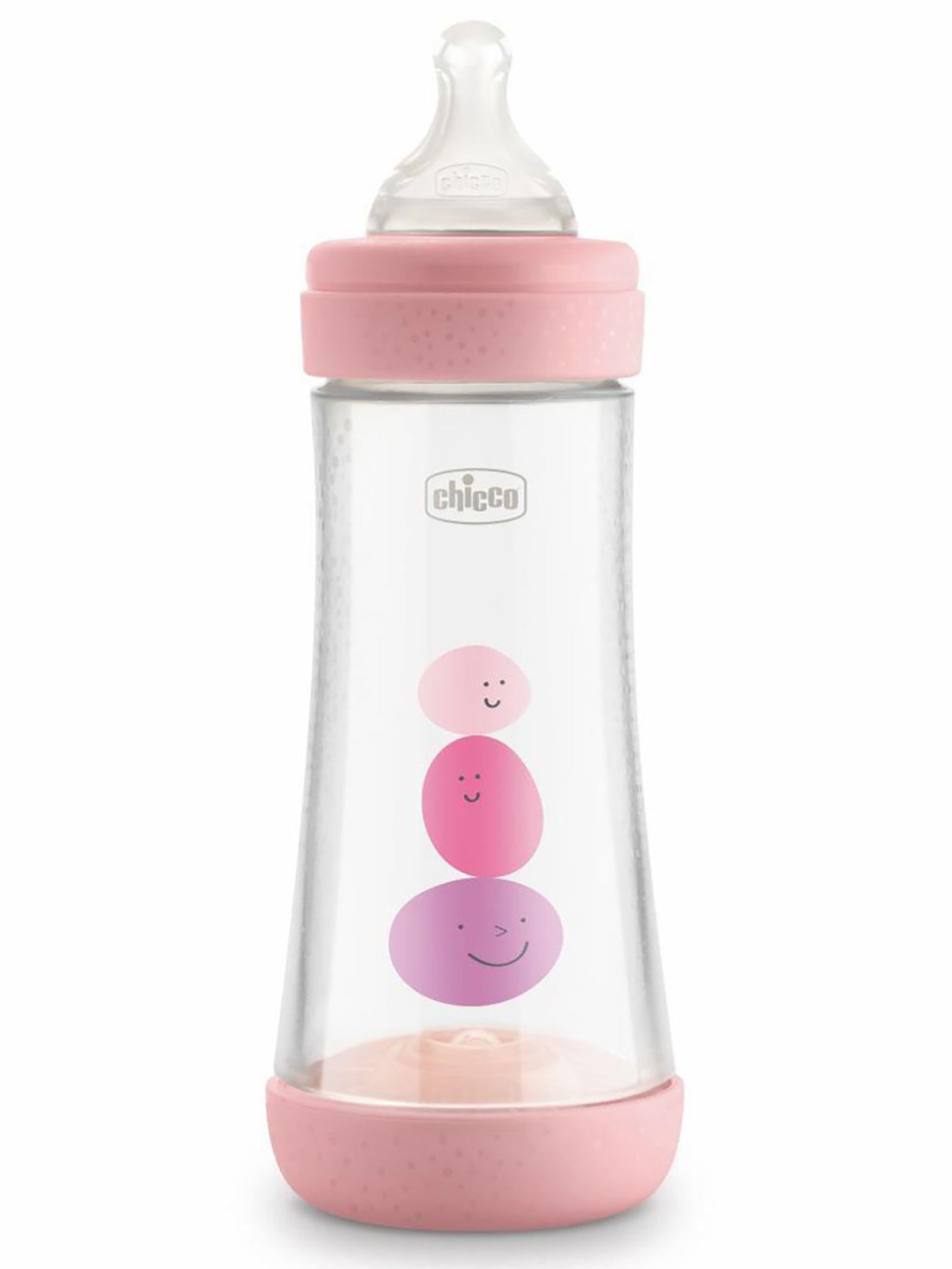 Chicco Antikolik Biberon 300 ml