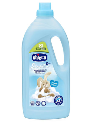 Chicco Çamaşır Yumuşatıcısı Pudra 1,5 lt