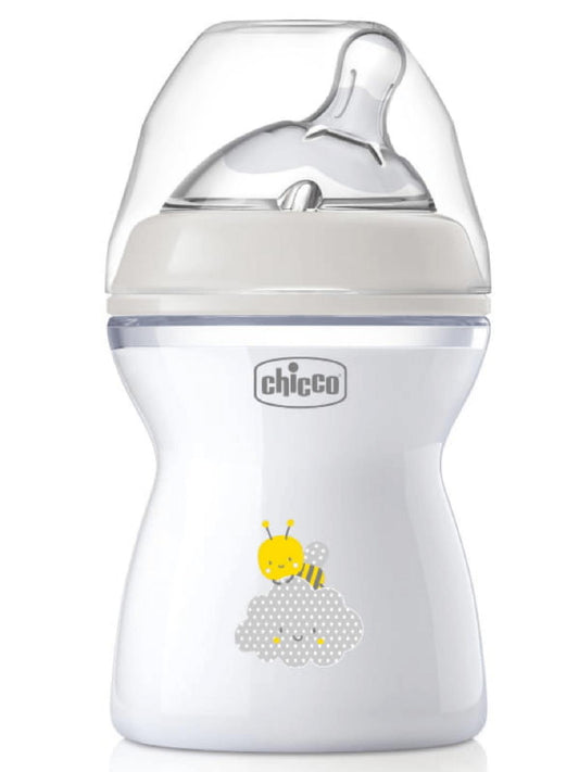 Chicco Naturalfeelıng Biberon 2 Ay+ 250 ml