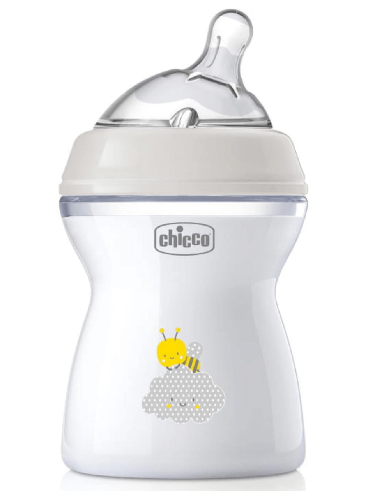 Chicco Naturalfeelıng Biberon 2 Ay+ 250 ml