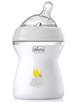 Chicco Naturalfeelıng Biberon 2 Ay+ 250 ml