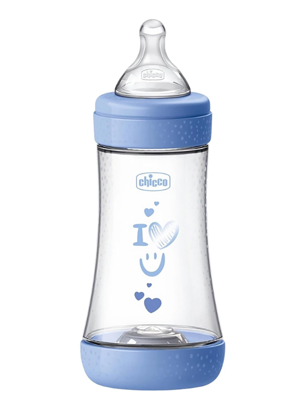 Chicco Antikolik Biberon 240 ml