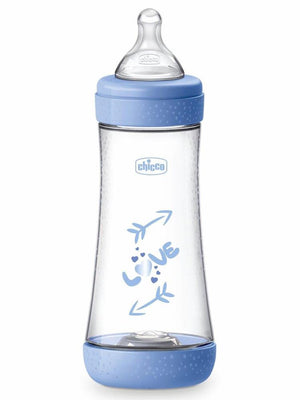 Chicco Antikolik Biberon 300 ml