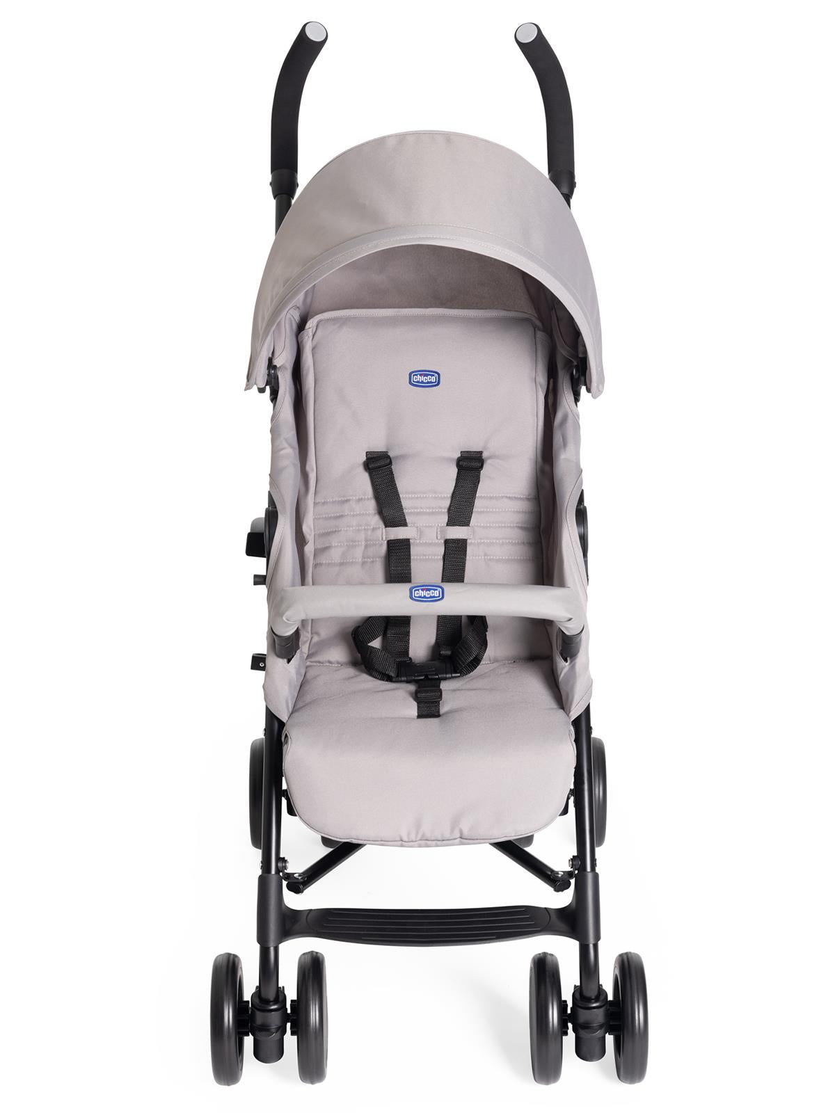 Chicco Echo Lite Bebek Arabası - Bej