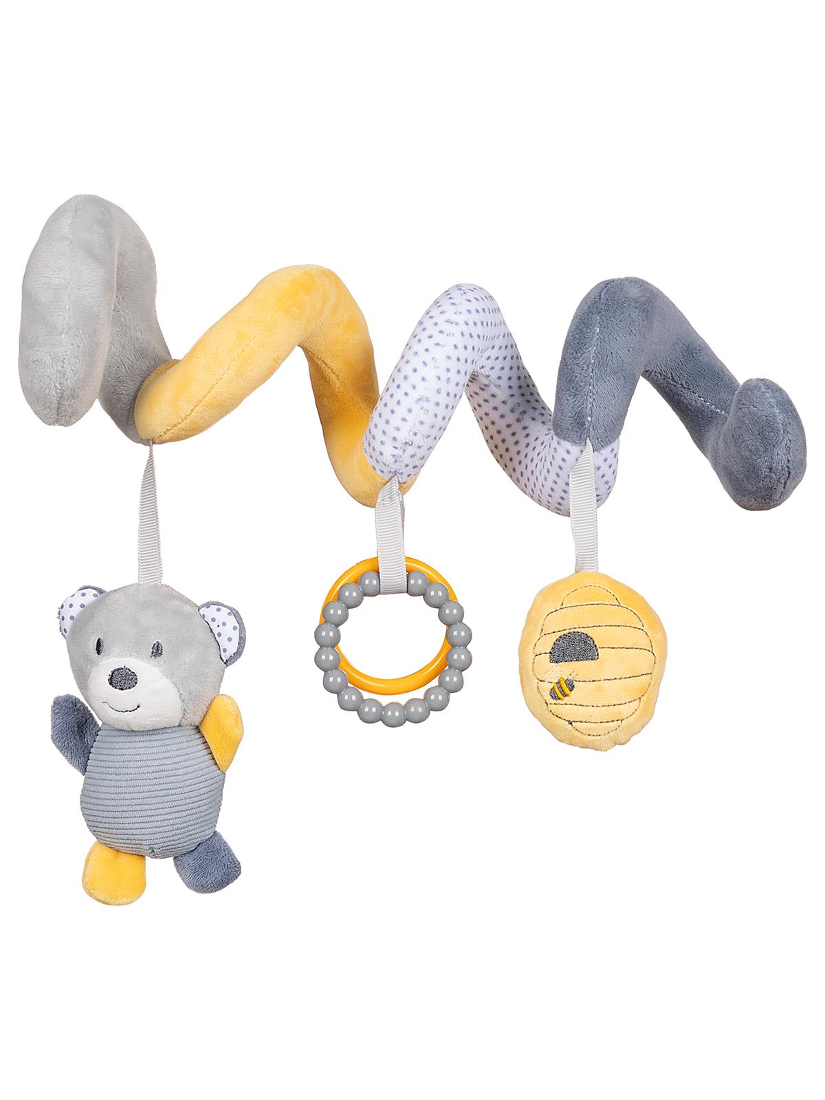 Prego Toys Sarmaşıklı Oyuncak
