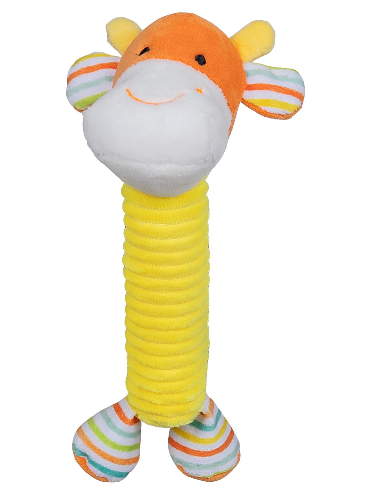 Prego Toys Zürafa