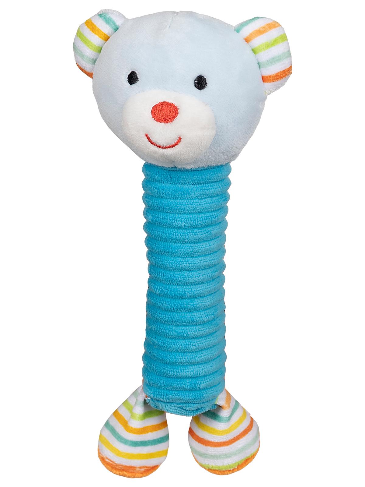 Prego Toys Sevimli Ayıcık